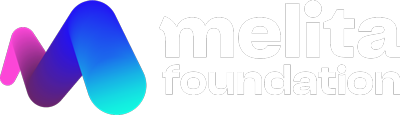 Melita Logo