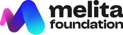 Melita Logo