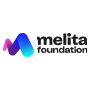 Melita foundation