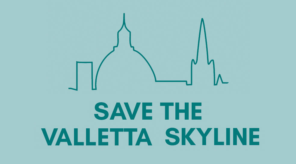 St Paul Anglican Cathedral Melita Foundation Malta