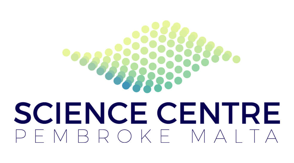Science centre Melita Foundation Malta