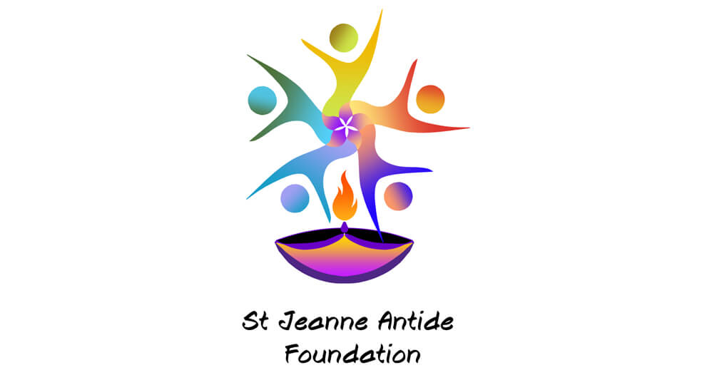 St Jeanne Antide Foundation Melita Foundation Malta