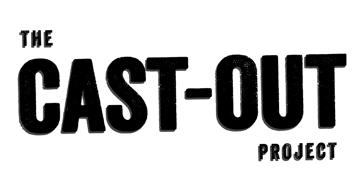 Who we help Melita Foundation Malta