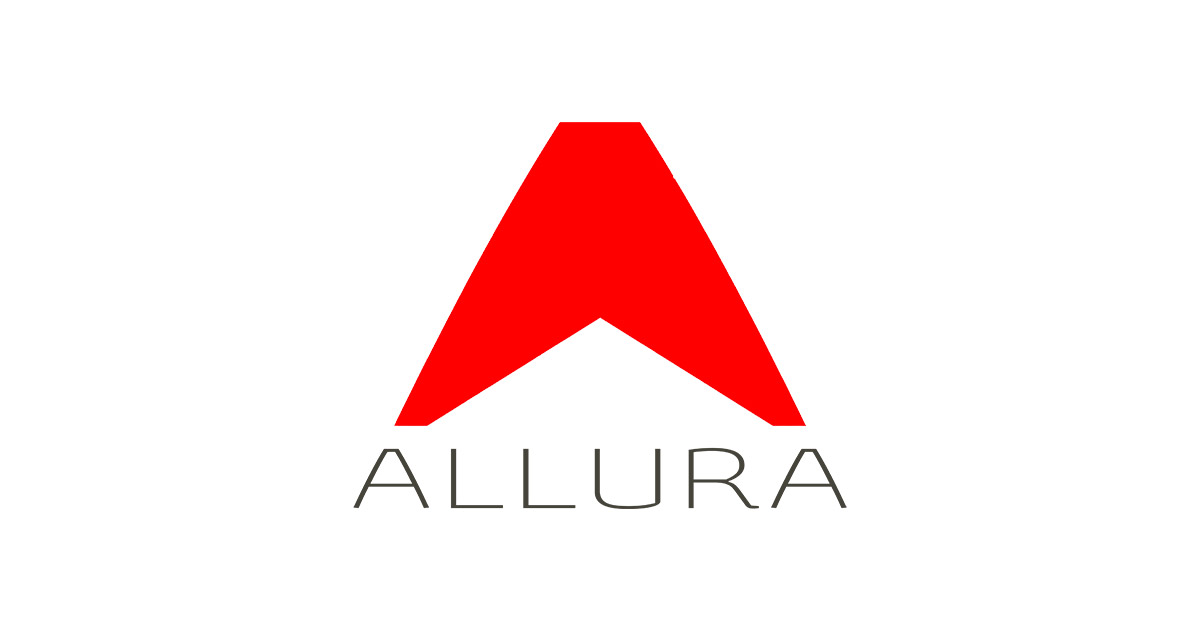Allura – The Trail Valletta