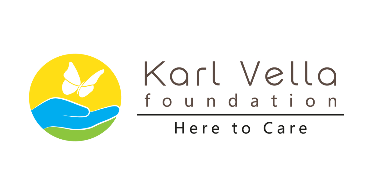 Karl Vella Foundation
