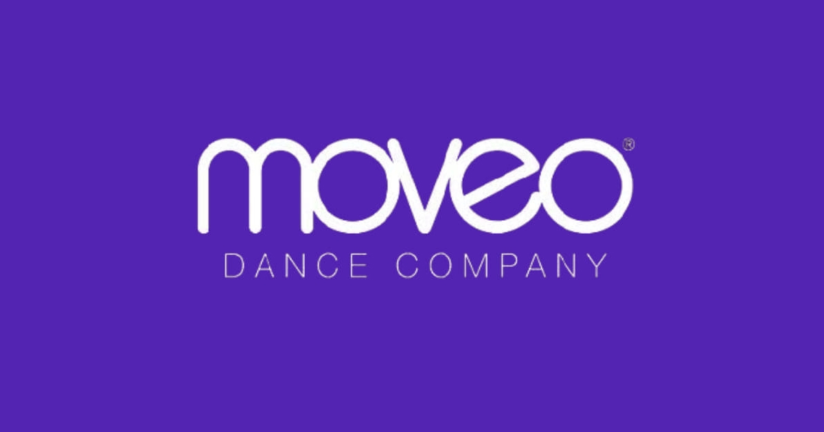 Moveo Dance Company
