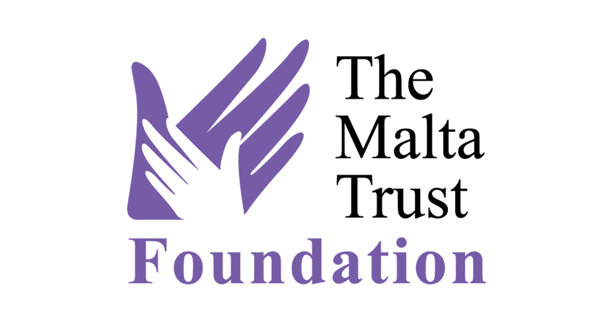 Malta Trust Foundation - Melita Foundation Malta
