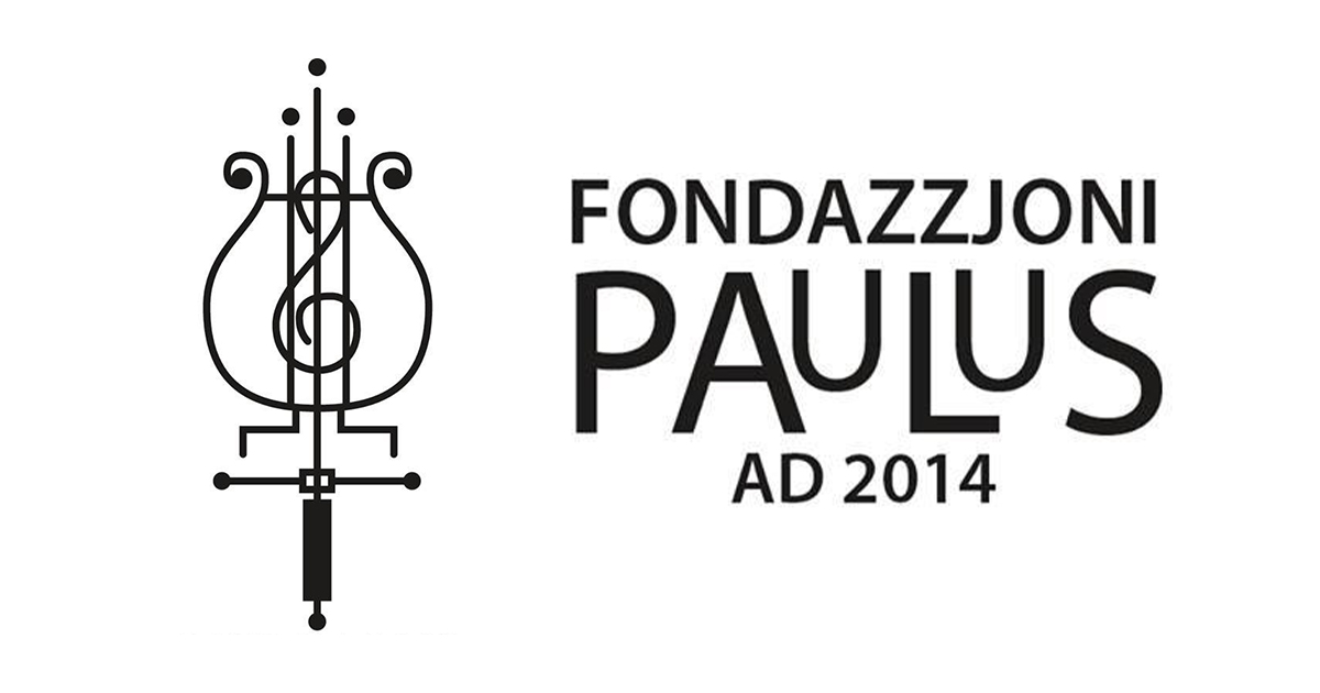 Fondazzjoni Paulus