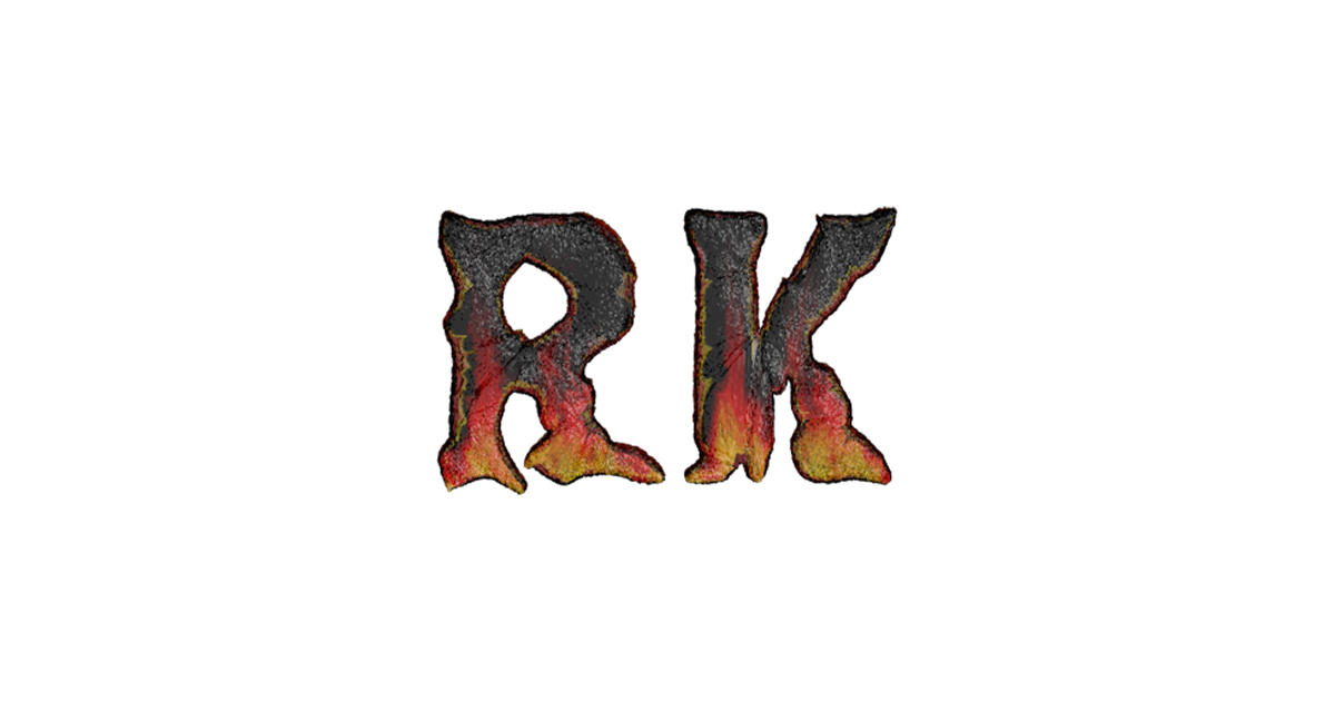Rosa – Kwir