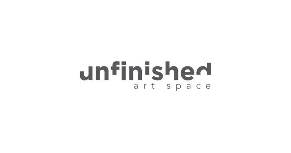 Unfinished Art Space