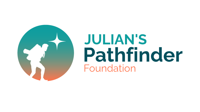 Julian’s Pathfinder