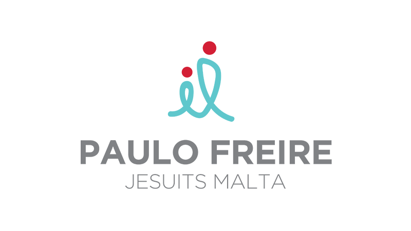 Paulo Freire Institute