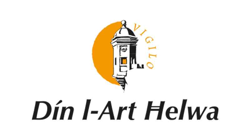 Din l-Art Helwa