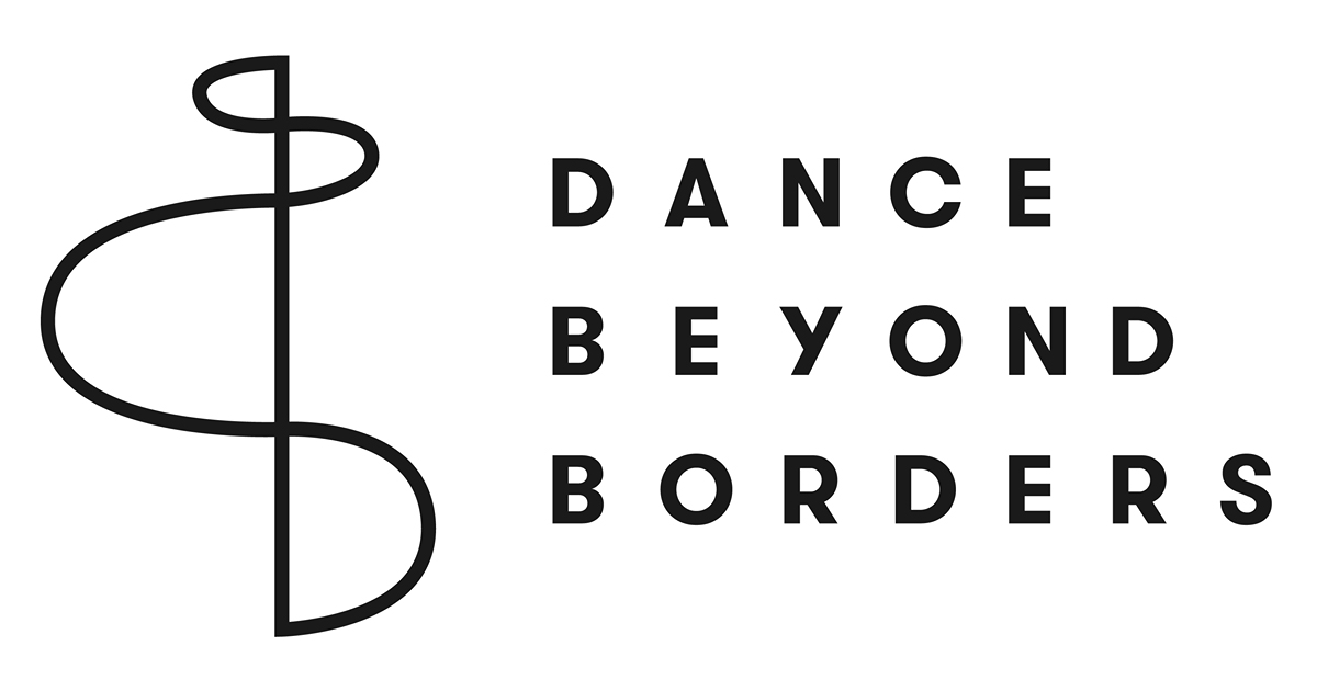 Dance beyond borders