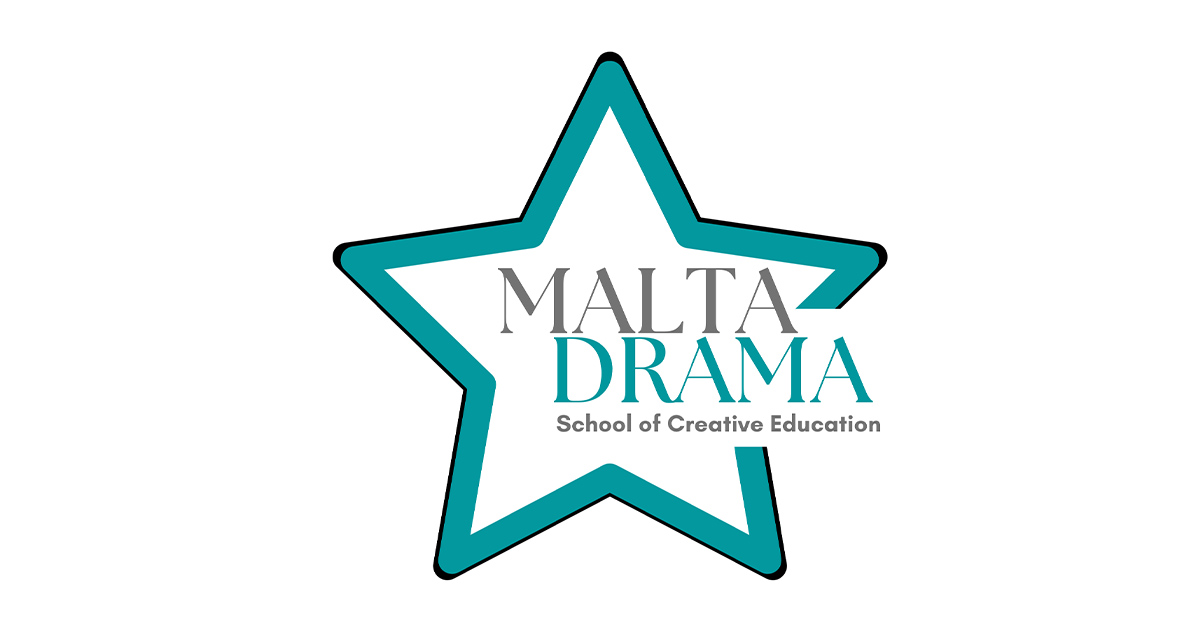Malta Drama