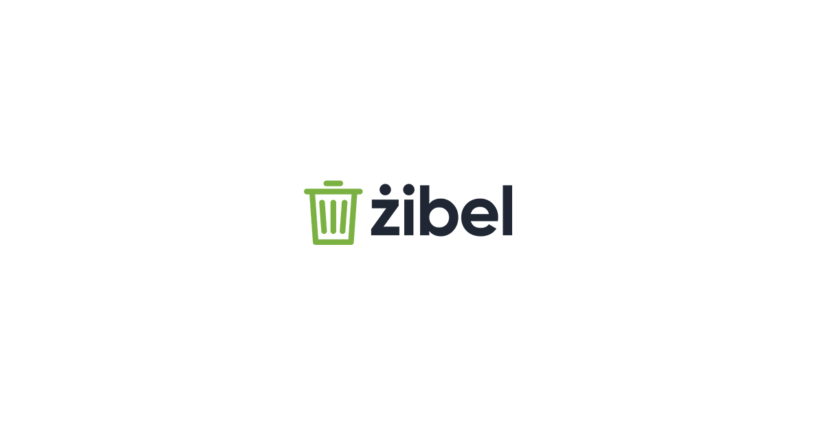 Zibel