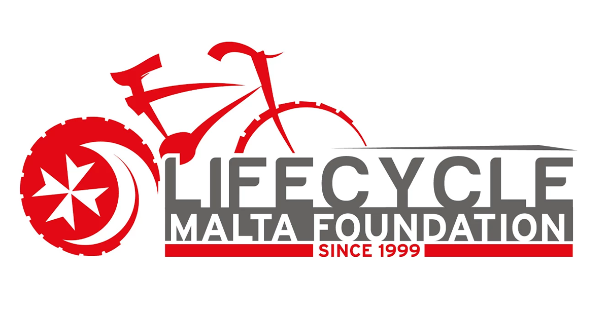 The Lifecycle Foundation