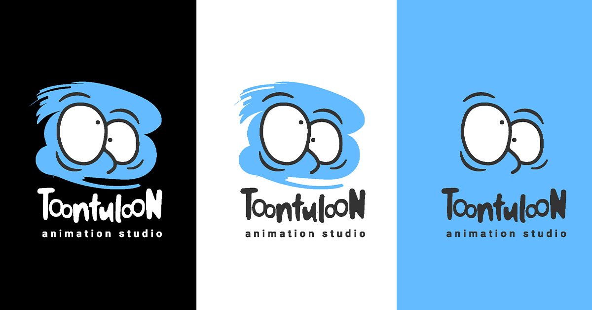 Toontuloon Ltd
