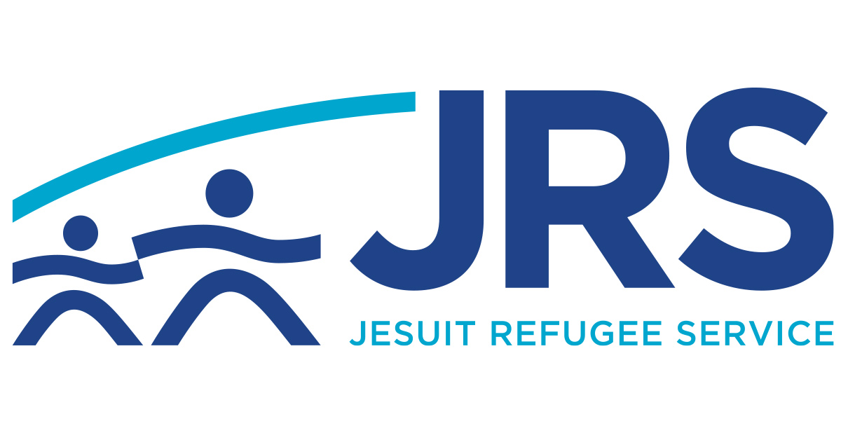 Jesuit Refugee Service Malta Foundation