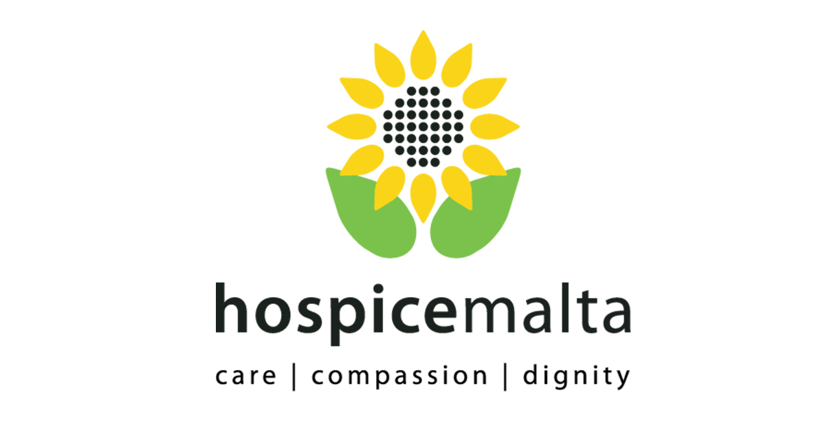 Hospice Malta