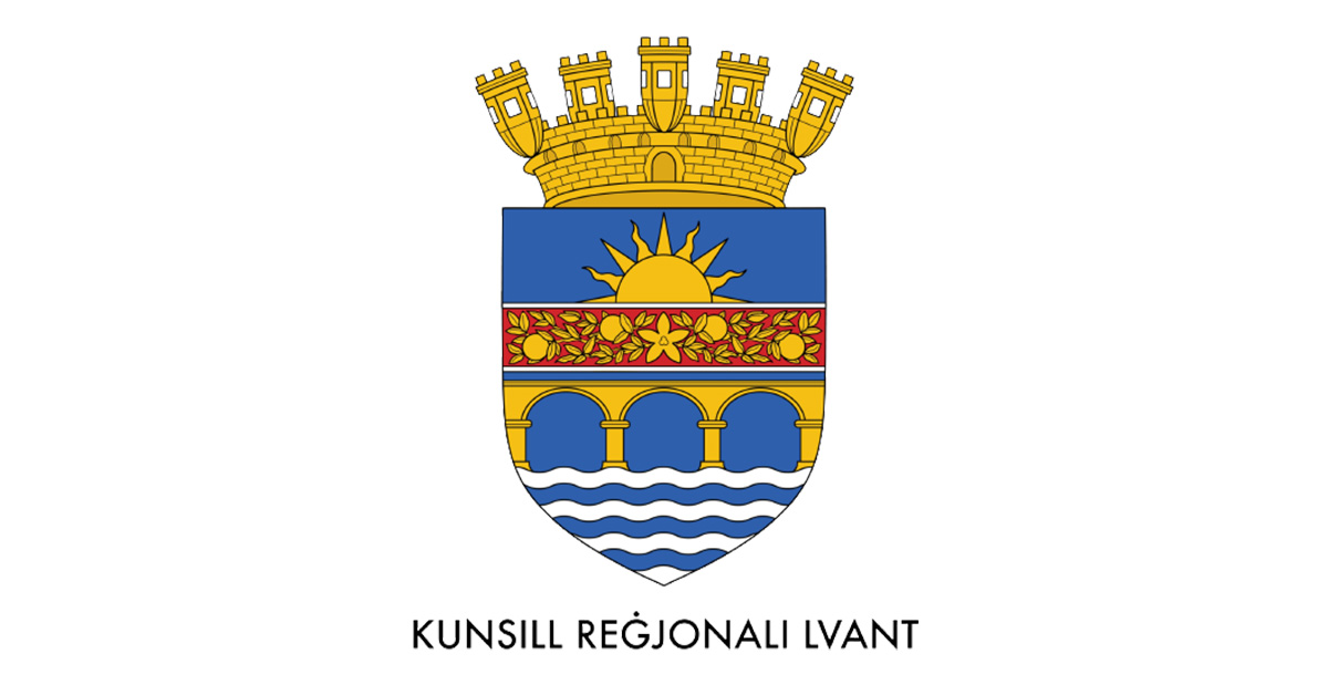 Eastern Regional Council – Bird Nest Boxes