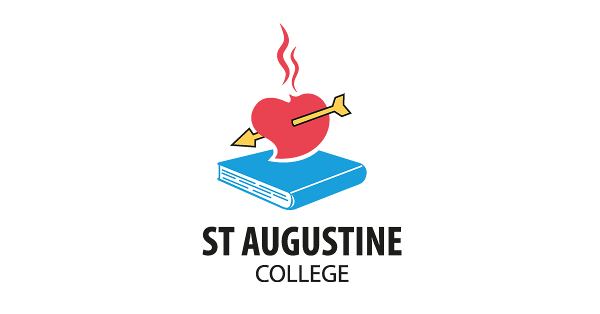 St Augustine College