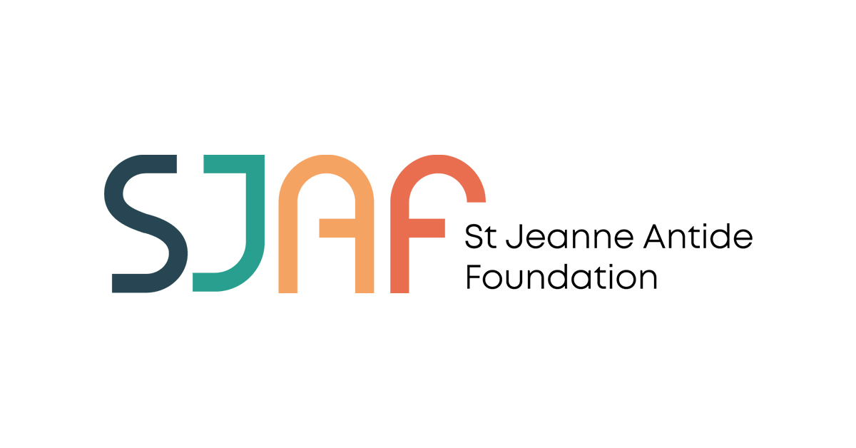 St Jeanne Antide Foundation – SOAR’s Survivor’s HUB