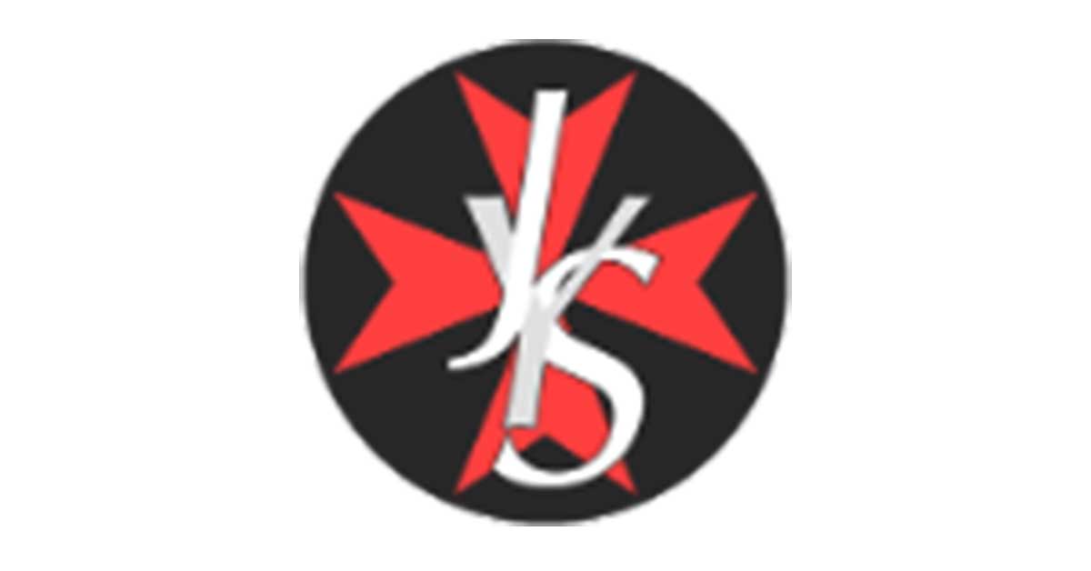 Jarhead Young Sailors Foundation