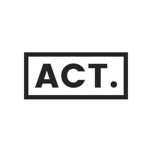 ACT